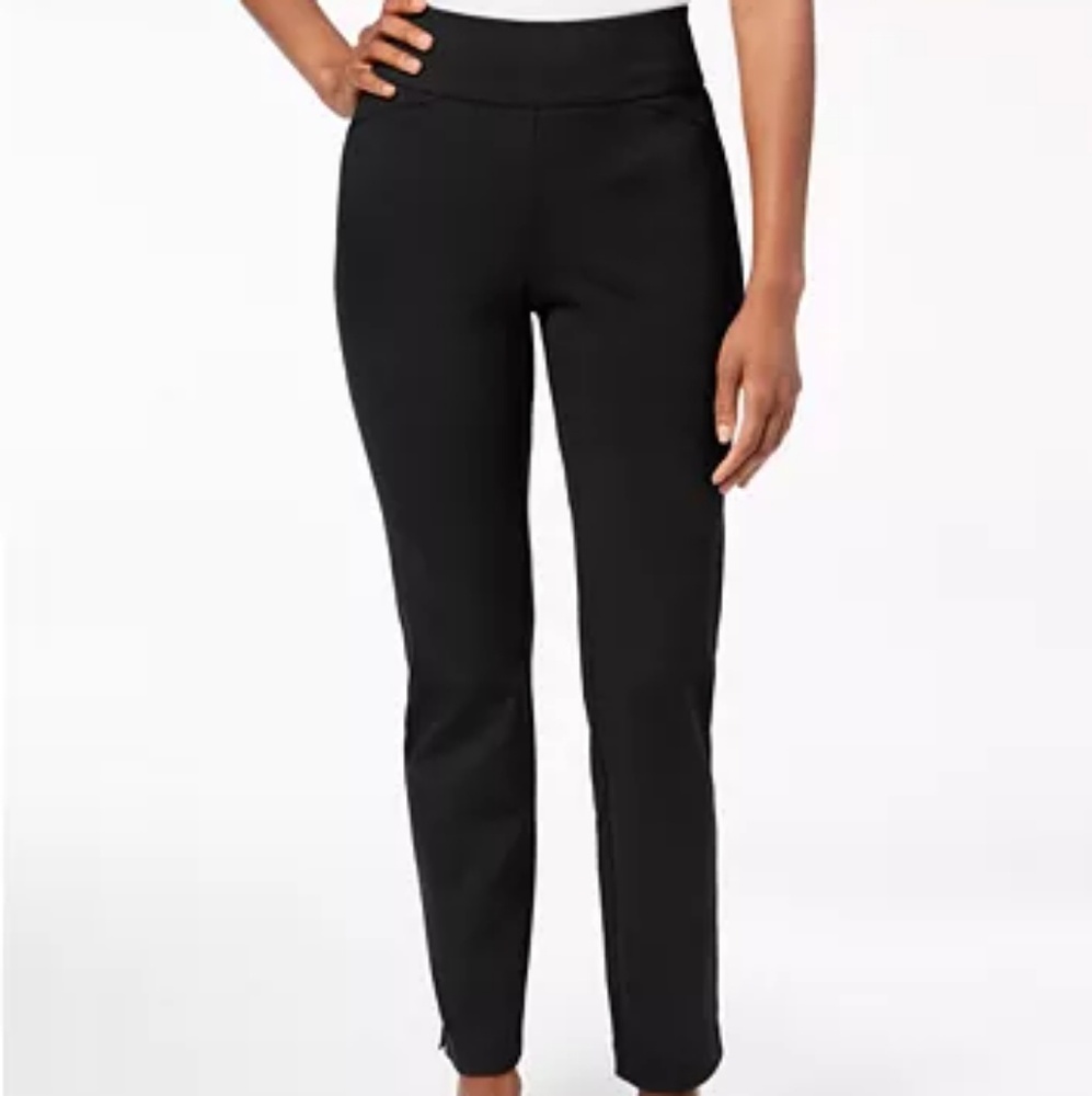 Charter Club slacks